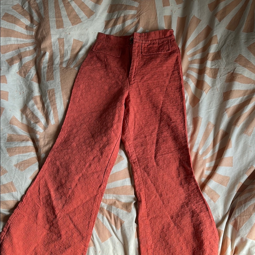 Urban Outfitters Pants - Picture 3 of 7